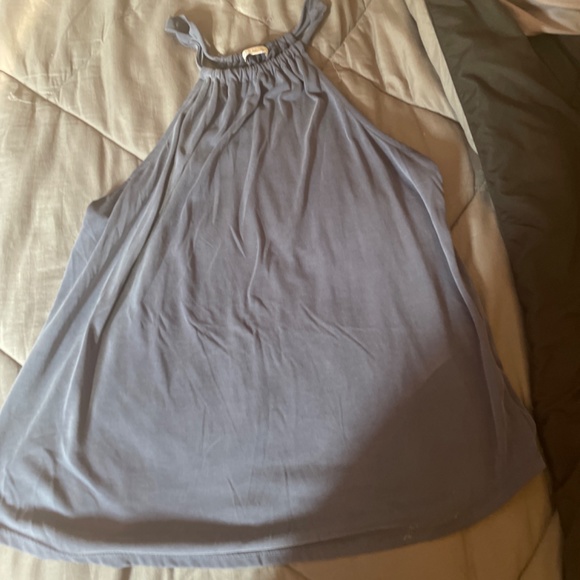 Bundle - Picture 4 of 7